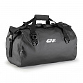 Сумка водонепроницаемая GIVI 40л
