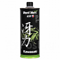 Моторное масло ELF VENT VERT 10W50