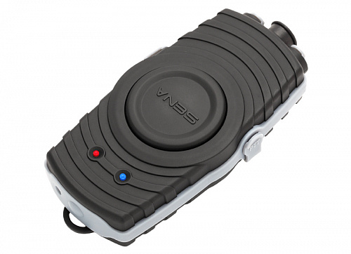 Адаптер для портативных раций SENA SR10 Bluetooth 