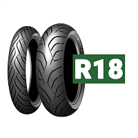 R18