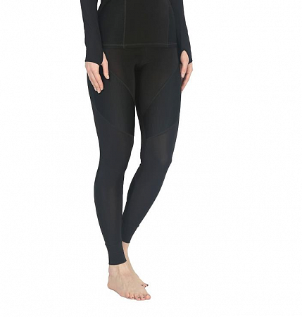 Охлаждающее термобелье Hyperlook Crystal Air  - низ women