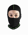 Подшлемник Hyperlook Pancher детский