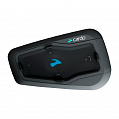 Мотогарнитура Cardo Scala Rider FREECOM 2+ SINGLE