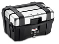 Кофр GIVI Trekker MONOKEY 46 л