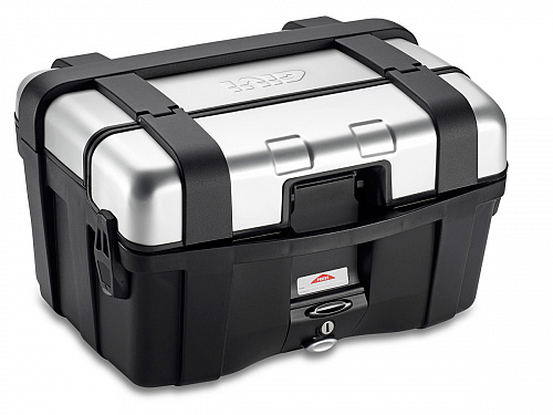 Кофр GIVI Trekker MONOKEY 46 л
