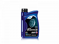 Смазка цепи ELF MOTO CHAIN PASTE