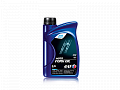 Вилочное масло ELF MOTO FORK OIL 20W