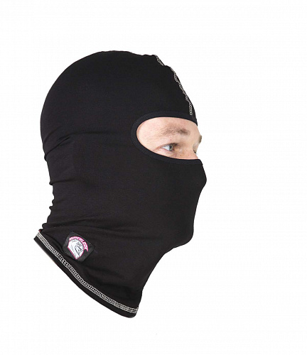 Балаклава Hyperlook Pancher