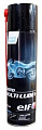 Смазка MOTO MULTI LUBE+