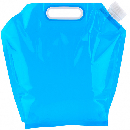 Сумка для воды 10L Water BAG