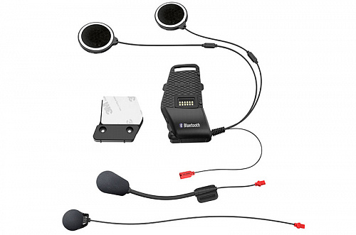 Мотогарнитура Sena 10S Bluetooth 