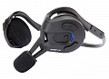 Гарнитура SENA SPH10 Bluetooth 