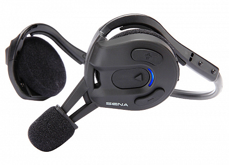 Гарнитура SENA SPH10 Bluetooth 