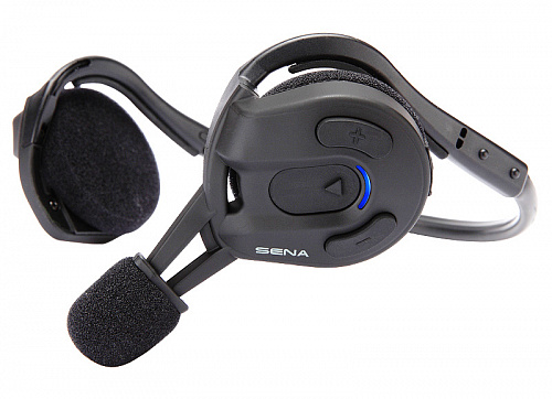 Гарнитура SENA SPH10 Bluetooth 