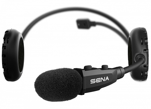 Мотогарнитура SENA 3S Bluetooth 