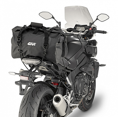 Сумка водонепроницаемая GIVI 40л