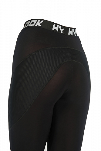 Охлаждающее термобелье Hyperlook Crystal Air  - низ women