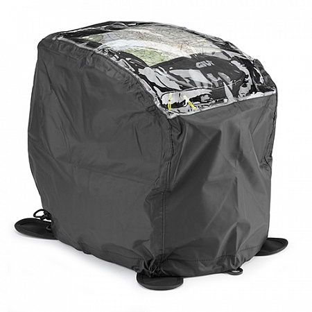Сумка на бак GIVI Easy-T 40л