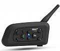 Мотогарнитура EJEAS Intercom VNETPHONE V6 PRO
