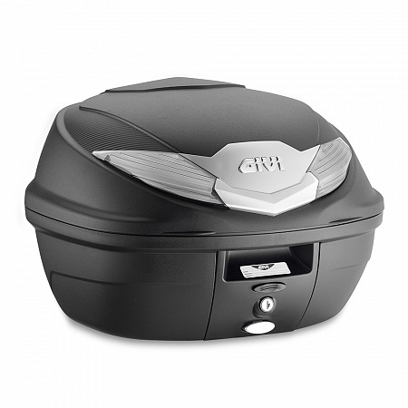 Кофр GIVI MONOLOCK 36л