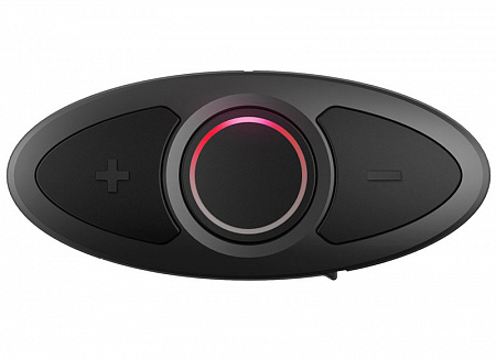 Пульт SENA RC3, Bluetooth для установки на руль