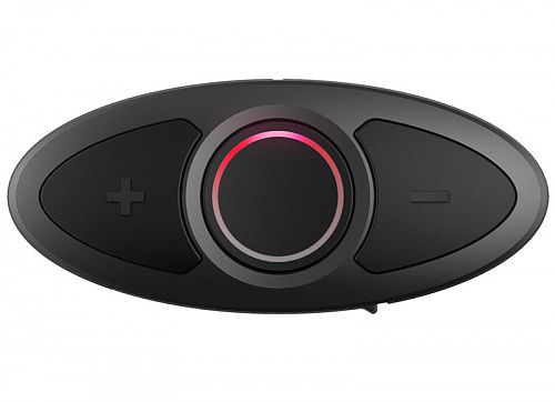 Пульт SENA RC3, Bluetooth для установки на руль