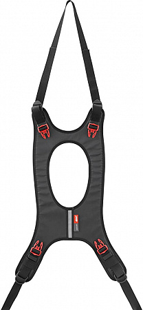 Сумка на бак GIVI GRT705 20л