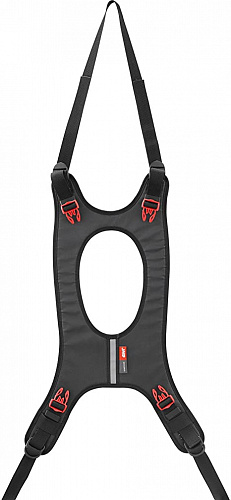 Сумка на бак GIVI GRT705 20л