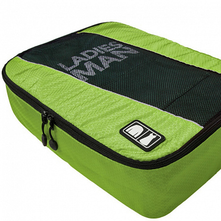 Сумка - органайзер BAGSMART BAG GREEN