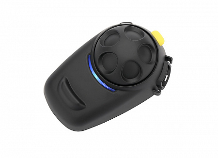 Мотогарнитура SENA SMH5 Bluetooth 