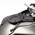 Крепеж сумки на бак мотоцикла GIVI TANKLOCK для BMW F650GS/F800GS