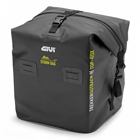 Сумка для кофра GIVI Trekker Outback 42л