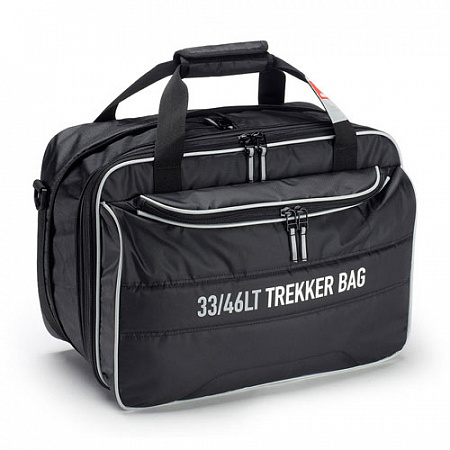 Сумка для кофра GIVI TRK33N и TRK46N