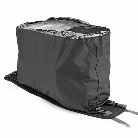 Сумка на бак GIVI Easy-T Enduro 25л