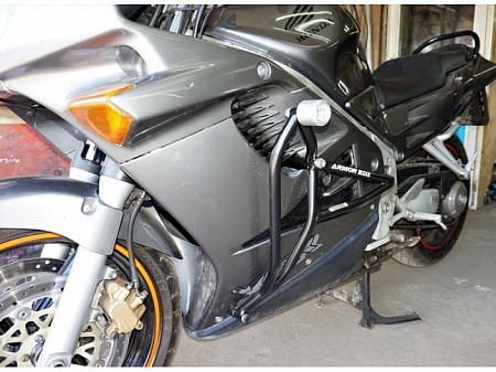 Клетка Honda VFR750 RC36 (1990-1997)