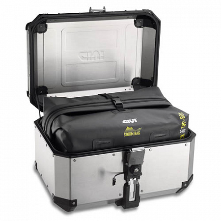Сумка для кофра GIVI Trekker Outback 58л