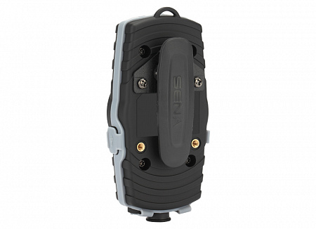 Адаптер для портативных раций SENA SR10 Bluetooth 