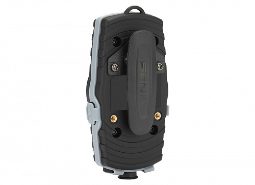 Адаптер для портативных раций SENA SR10 Bluetooth 