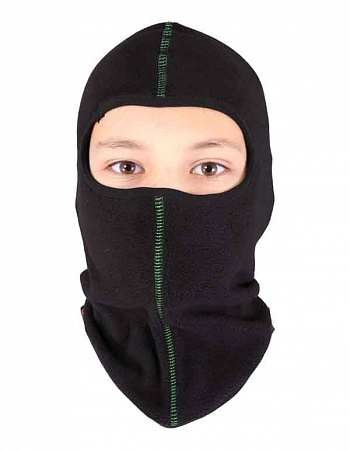 Подшлемник Hyperlook Winter Action детский