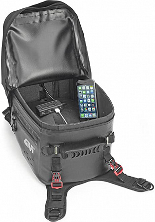 Сумка на бак GIVI GRT705 20л