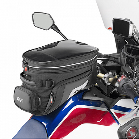 Cумка на бак GIVI XS320