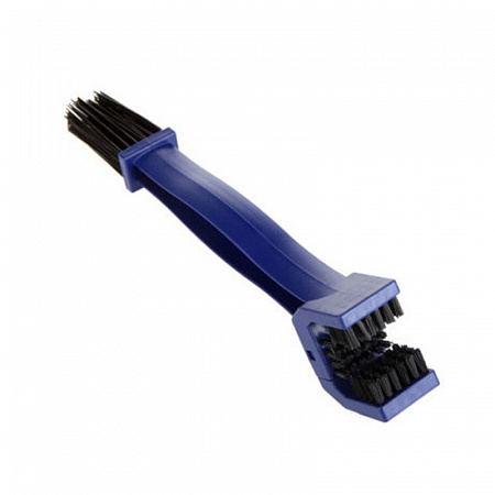Щетка для чистки цепи ROBESBON Chain Brush