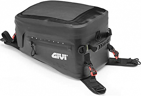 Сумка на бак GIVI GRT705 20л