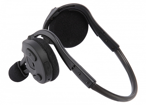 Гарнитура SENA EXPAND Bluetooth 