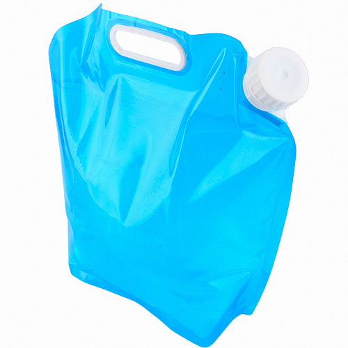 Сумка для воды 10L Water BAG