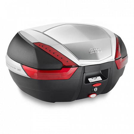 Кофр GIVI V47N MONOKEY 47 л