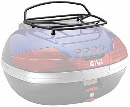 Багажник верхний для кофра GIVI V46