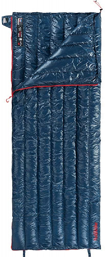 Спальный мешок NatureHike  CW280 NH17Y010-R