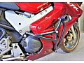 Клетка Honda VFR800 6th generation (2002-2012)