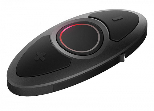 Пульт SENA RC3, Bluetooth для установки на руль